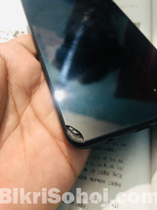 Samsung Galaxy A30s | 4GB RAM, 64GB Storage